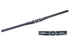 Zoom Řídítka rovná ZOOM Plus 6 dural 780mm, průměr 35