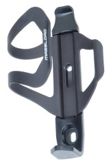 PRO-T Košík PRO-T Plus dural + plast 119 Side