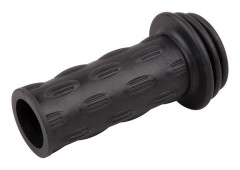 PRO-T Grip PRO-T dětský Color 503