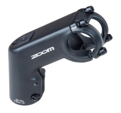 Zoom Představec Ahead ZOOM Plus 1-1/8" Al 110mm, 25st., průměr 31.8