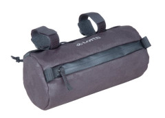 Lotus Brašna na řídítka LOTUS Velcro systém 10E
