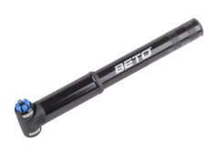 PRO-T Pumpa PRO-T Plus dural s hadicí 003