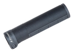 PRO-T Grip PRO-T Plus na inbus 241 PL