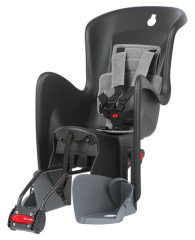 Polisport Dětská sedačka POLISPORT Bilby RS