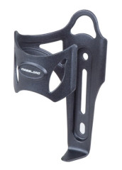 PRO-T Košík PRO-T Plus dural 077 Side