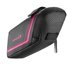 IBERA Brašna pod sedlo IBERA IB-SB16 velikost S