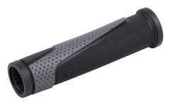 PRO-T Grip PRO-T 305