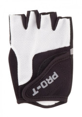 PRO-T Rukavice PRO-T Plus Adria